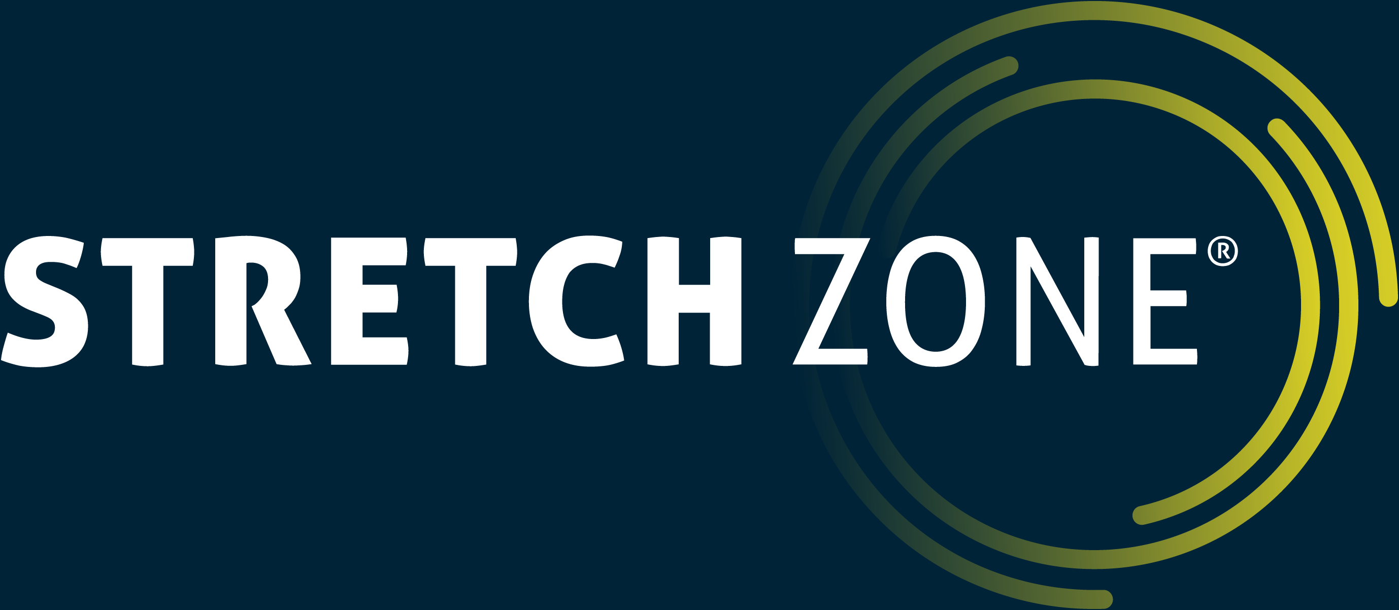 Stretch Zone